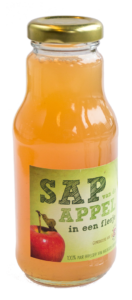 Appelsap