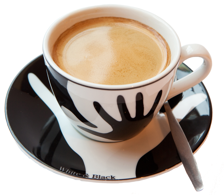 Afhalen Bagels & Beans Bestellen