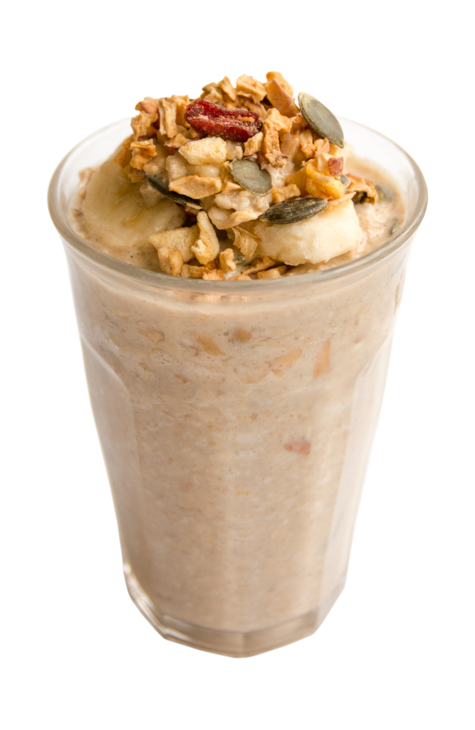 Afhalen Bagels & Beans Bestellen