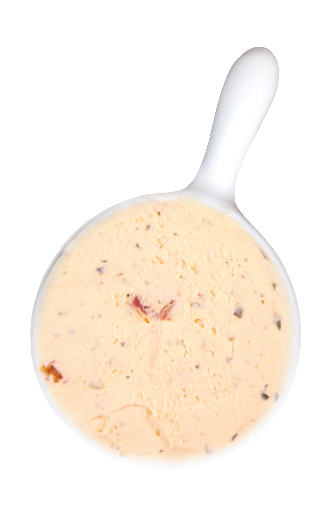 Creamcheese voor thuis - 100 gram