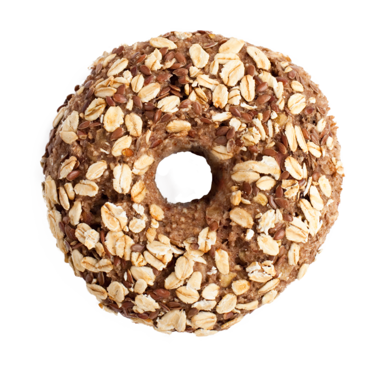 Afhalen Bagels & Beans Bestellen