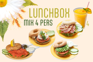 Lunchbox 4