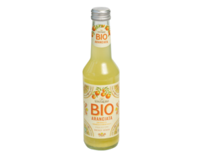 Sinas (biologisch)