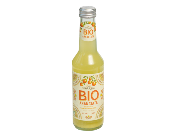 Sinas (biologisch)